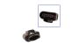 Reparatieset connector 5-polig met 8K0 973 705 behuizing voor Volkswagen, Audi, SEAT, Škoda