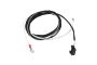 Kabelset Auto Hold / Hill Hold / Hill Start Assist voor Audi A4 8W, A5 F5, Q5 FY, Q7 4M met automatische transmissie