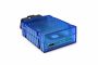 Codierdongle Auto Hold voor Audi A4 8W, A5 F5, Q5 FY, Q7 4M