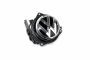 Complete set achteruitrijcamera in Volkswagen-embleem voor Volkswagen Polo AW1/AE1 t/m modeljaar 2021