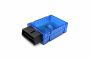 Coding dongle / OBD-adapter voor Audi MLB - ACC - (final coding)