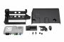 Complete set voor front- en achteruitrijcamera voor Volkswagen Tiguan AD1