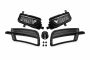 Retrofit-set mistlampen voor Volkswagen Caddy SA