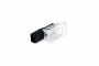 Original Volkswagen LED-voetruimteverlichting voor Polo AW1, Touran 5T, T-Roc A11 en Taigo CS