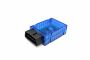Coding dongle LED-koplampen voor Volkswagen Passat B8