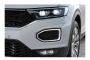 LED koplampen met LED DRL voor Volkswagen Volkswagen T-Roc A11, D11