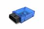 Codierdongle Auto Hold voor Audi A4 8K, A5 8T, Q5 8R