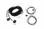 Kabelset voor side assist (lane change assistant) voor Audi Q2 GA en Q3 F3