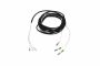 Kabelset voor Auto Hold / Hill Hold / Hill Start Assist retrofit voor Audi A4 8K, A5 8T, Q5 8R