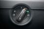 Schakelaarn set voor automatische rijverlichting voor Škoda (NSW & autom. Fahrlicht)