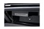 Complete DVD-speler voor Audi A6 4A, A7 4K, A8 4N, Q7 4M, Q8 4M