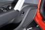 Push button driver voor elektrische achterklep voor Audi Q2 GA