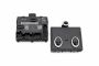 Door control units Highline voor Audi Q5 FY