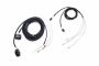 Kabelset Side Assist voor Audi A4 8W, A5 F5