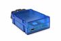 Coding dongle voor LED achterlichten voor Volkswagen Golf 7 Sportsvan