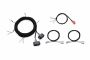 Kabelset voor side assist voor Audi Q3 8U