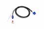 Kabelset voor DVD-speler voor Audi A6 4A, A7 4K, A8 4N, Q8 4M