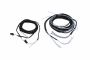 Kabelset voor Advanced key, Kessy voor Audi Q7 4M