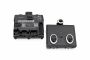 Door control units Highline voor Audi Q4 M