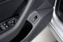 Inbouwset push button voor elektrische achterklep voor Volkswagen Passat B8, Arteon 3H linksgestuurd (L0L)