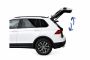 Retrofit-set voor elektrische achterklep voor Volkswagen Tiguan Allspace BW2, BJ2
