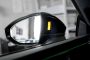 Retrofit-set voor side assist voor Audi A7 4K
