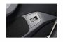Push button driver voor elektrische achterklep voor Volkswagen Tiguan AD1, AX1, BW2, Seat Tarraco KN2