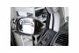 Complete retrofit-set voor Side Assist voor Volkswagen T6, linksstuur L0L