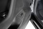 Push Button driver voor elektrisch bediende achterklep (elektrical tailgate) voor Volkswagen Touareg CR — Version: Left-hand drive L0L