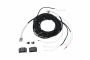 Kabelset voor Side Assist (lane change assistant) voor Volkswagen T6 SG