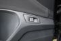 Push-button driver voor elektrische achterklep retrofit voor Volkswagen T-Roc A11 (stuur links L0L)