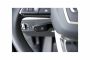 Audi A5 (B9) cruise control set