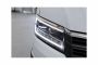 LED-koplampen met LED DRL retrofit voor Volkswagen Crafter SY, MAN TGE