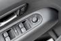 Complete set klapbare buitenspiegels voor Volkswagen Amarok 2H (stuur links)