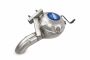 Active Sound kit incl. Booster voor Volkswagen Arteon 3H — Version: PRO