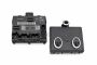 Door control parts Highline voor Audi A5 F5