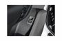 Inbouwset push-button driver voor elektrische achterklep voor Audi Q5 FY