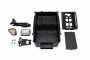 Retrofit-set phone box met Bluetooth voor Audi Q5 FY