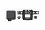 Complete retrofit-set HomeLink garagedeuropener voor Audi A7 4K