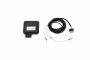 Complete retrofit-set HomeLink garagepoort voor Audi A8 4N