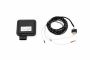 Complete retrofit-set HomeLink voor garagepoort voor Audi Q8 4M