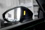 Complete retrofit-set side assist voor Volkswagen Audi A6 4A