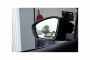 Lane Change Assistant retrofit-set inclusief Exit Assistant voor Škoda Octavia 5E (stationwagon)