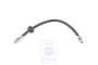 Volkswagen LT Mk1 remslang achter M10x1,0x385
