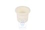 Volkswagen afdekkap vacuümbuis 9x14