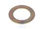Volkswagen Passat B2 ring