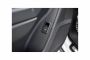 Push button driver voor elektrische achterklep voor Audi Q3 F3