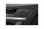 Inbouwset memory bestuurdersstoel voor Audi Q5 FY