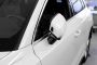 Complete set inklapbare buitenspiegels voor Audi Q3 F3