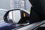 Complete retrofit-set Side Assist met Cross Traffic Assistant voor Audi Q8 4M